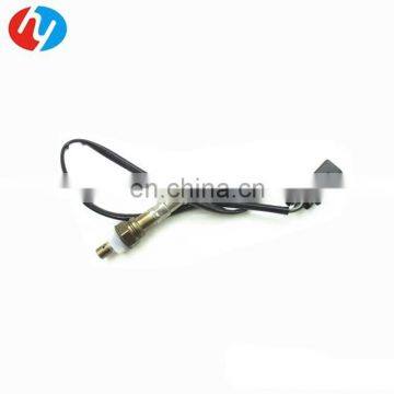 China factory  HENGNEY oem# 55214916  FOR  Alfa Romeo Giulietta Mito Fiat 500 C L Ducato 2.3  oxygen sensor