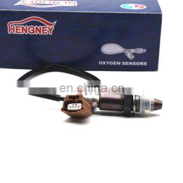 high quality Air Fuel Ratio O2 Sensor oe 226933TY0A 22693-3TY0A