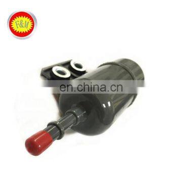 Best Quality Japanese Parts Fuel Filter OEM 16900-S84-G01 For Accord 2.3 photo-5