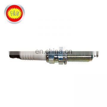 China New Trend Products Wholesale Price Spark Plug 41-602 FK16HR11 90919-01243 for Engines photo-6