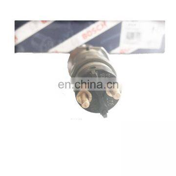 QSC8.3 Diesel Engine Parts Fuel Injector 3973060 3973061 For Construction Machinery photo-4