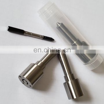 Common rail injector  nozzle  DLLA150P2386  DLLA145P2388  DLLA145P2397  DLLA152P2422  DLLA146P2437