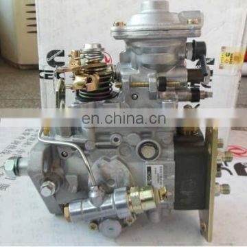 original fuel injection pump machine cummins 4bt 3960902 0460424326 DCEC made in China