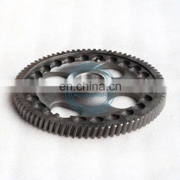 Engine Parts M11 QSM11 ISM11 Camshaft Gear 3401439
