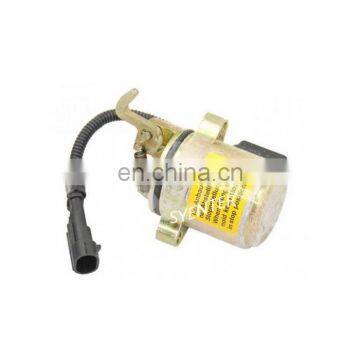 Deutz Tripping Device Solenoid Valve 04272957 04272935 04272640 04287117 04102391 04103822 04287584