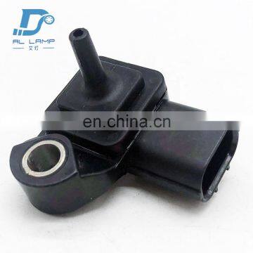 NEW MAP Sensor 079800-7790 1865A035 for L200 Triton RX NS NT 3.2L 4M41T 2.5 4D56T Diesel photo-4