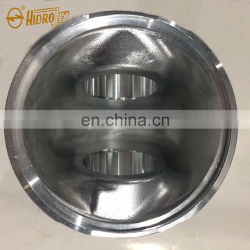 Factory supply diesel engine parts 78.8mm 6CT piston 5284442 for sale