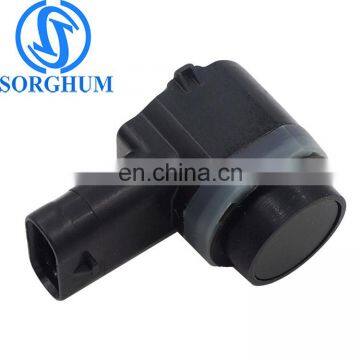 Ultrasonic PDC Sensor For Audi For VW 5KD919275 06-14