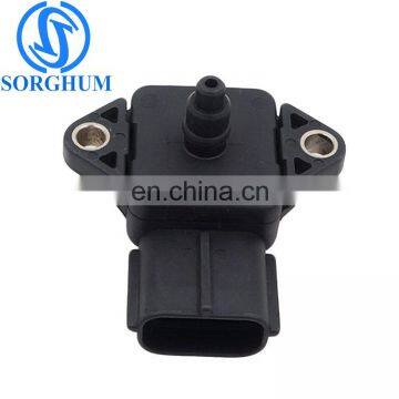 High Quality Original Map Auto Sensor 18590-76G50