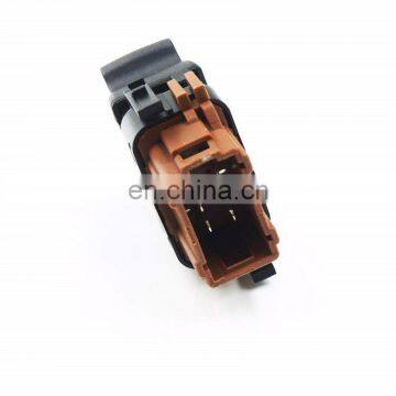 6Pin Electric Window Lifter Control Switch For Renault TRAFIC II 8200057321 photo-6