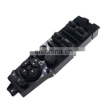 Power Window Control Switch For Jeep For Dodge 56009449AC