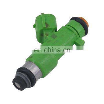 16600-JK20A Fuel Injector Oil Spray Nozzle For Infiniti For Murano 350Z