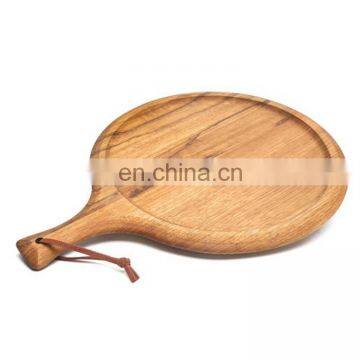 OEM Custom Boxwood Ebony Wood Parts Cnc Machining Walnut Wood Craft Part Milling Part Rapid Prototype photo-4