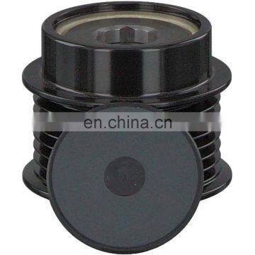 Alternator Clutch Pulley 27415-0W040 For Toyota Camry RAV4 for Corolla Matrix 2.4L photo-2