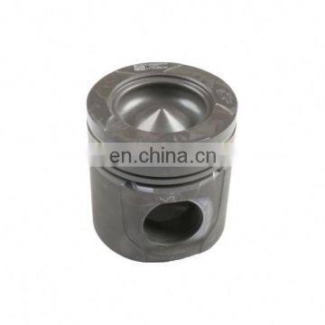 Aftermarket Spare Parts Piston Ring 6745-31-2010 High Pressure Resistant For Chinese Truck