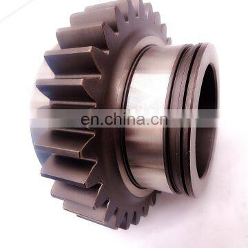 Truck Gearbox Driving Gear 18869 Fast Transmission