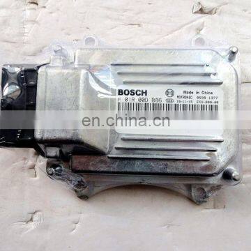 Apply For Truck Ecu Repair Tools Car  100% New Grey Color