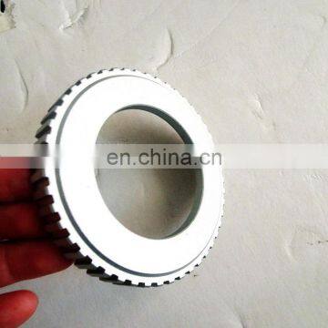 Apply For Engine Gear Ring Roller High Quality Excellent Quality