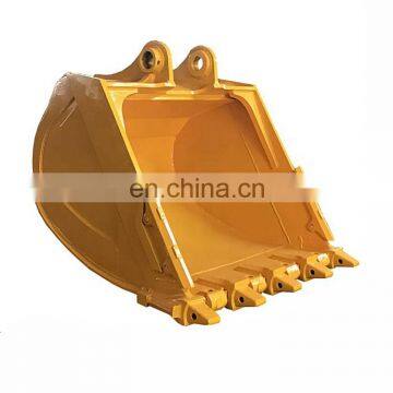 China Supply Good Quality Cheaper Loader/Excavator  L956F/PC200/LW500F Spare Parts Bucket Tooth