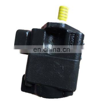 Trade assurance Blade original authentic vane pump  T7A B11 2R00 A104.