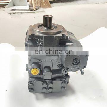 Trade Assurance Hot Sale Series Rexroth High Pressure Hydraulic Piston Pump A4 A4VG A4VG125 A4VG125HWDL1/32R-NAF02F011D-S photo-6