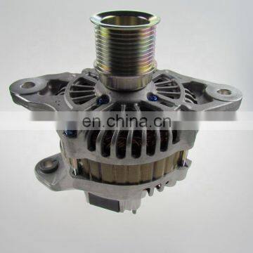 Alternator   No.:21922755