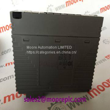 YOKOGAWA AAI141-S00 S2 | Sales2@mooreplc.com photo-2