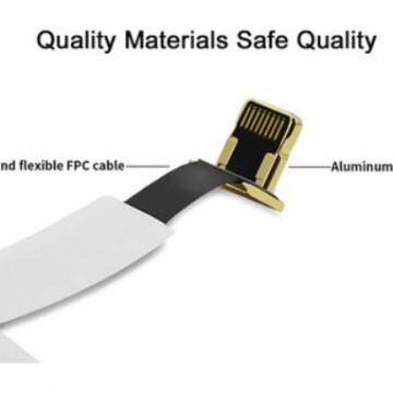 Qi Wireless Charger Receiver Charging Adapter photo-4