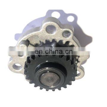 OIL PUMP for HYUNDAI OEM 21310-03300