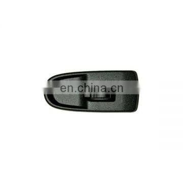 Power Window Switch For Iveco Daily 5801484225 5801383818