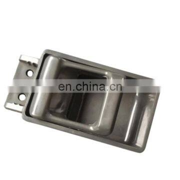 Inner Handle For Nissan D21 OEM GL-ND-009 80670-1G000