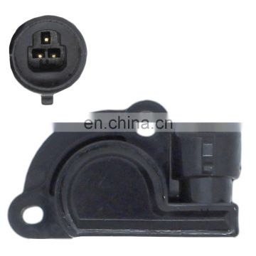 Throttle Position Sensor OEM 17080671 17087653 17103174 17106681 17111815 17112688 17113070 8171066810 94580175 TH19 17105849