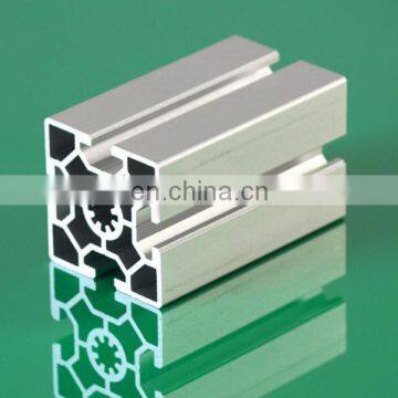 high quality aluminium profile indonesia click