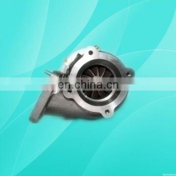 RHG5 Turbo VA570019 114400-3890 Turbocharger 6BG1T Engine EX200-5