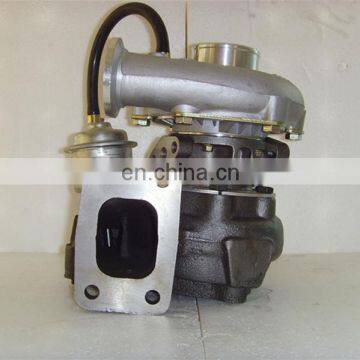 8040.45.4300 Engine Turbocharger 99446021 2992392 4848601 K24 turbo charger 53249706405 53249886405