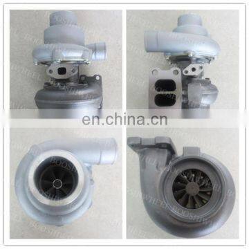 S2ES-083 3116T Engine Turbocharger 100-5865 166381 314522 OR6599 for Cat Marine 950F Loader Earth Moving