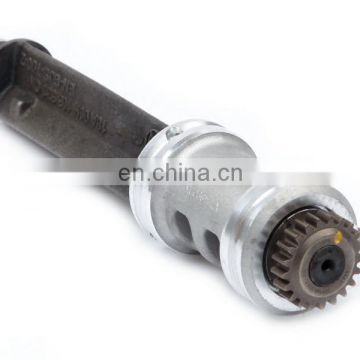 Au-di V-W Sko-da EA888 1.8T 2.0T Use Camshaft 06H198205J 06H198205N