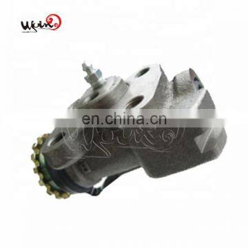 Discount brake performance for MITSUBISHIs MC832783