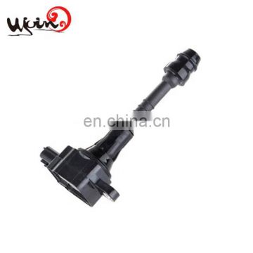 Good for hanshin ignition coil 22448 for Hanshin 22448 6N000 22448 6N015