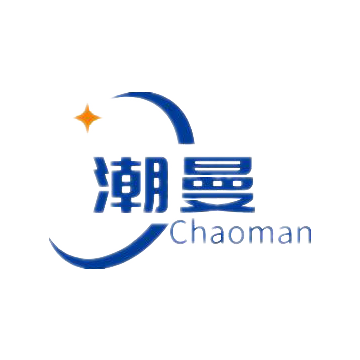 Chaoman Machinery (Shanghai) Co., Ltd.