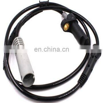 Brake system parts Rear ABS wheel speed sensor ready goods for BMW 7 E38 728i 730i 735i 740i 94-01 34521182077 6PU009106-711