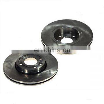 0986479103 High Quality Brake Disc Brake Rotor for PEUGEOT for CITROEN photo-4