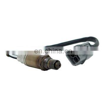 Manufacturer Car Oxygen Sensor 1868565  0258010404 for FORD