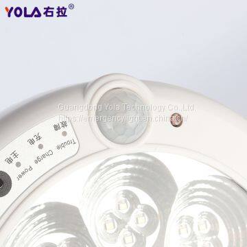 New Design Cheap Price Led Mount Lighting Ceiling Lamp