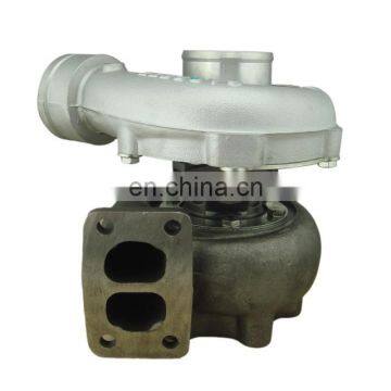 For 1993- Daewoo Truck With V2-8TC Engine Turbocharger T04E55 466721-5002S Turbo 65.09100-7087 photo-2