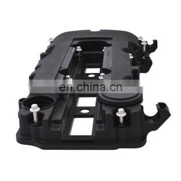 Valve Cover For GM Buick Encore Cadillac ELR Chevrolet Sonic Volt L4 25198498 photo-3