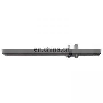 2003-2007 5.9 5.9L Injector Tubes Connector for Dodge Cummins photo-3