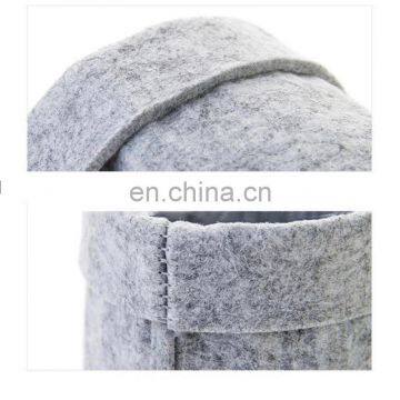 Colorful Colors Felt Fabric for Grow Bag photo-3