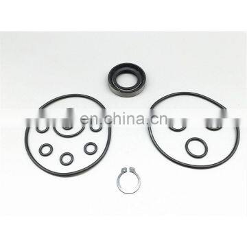 Power Steering Pump Kit suitable for TOYOTA Landcruiser 2H 3.6L Diesel HJ47 HJ60 OEM  04446-60010 0444660010