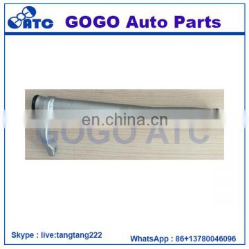 Water Pipe Assemblies for Hy-undai OEM 25460-3E700